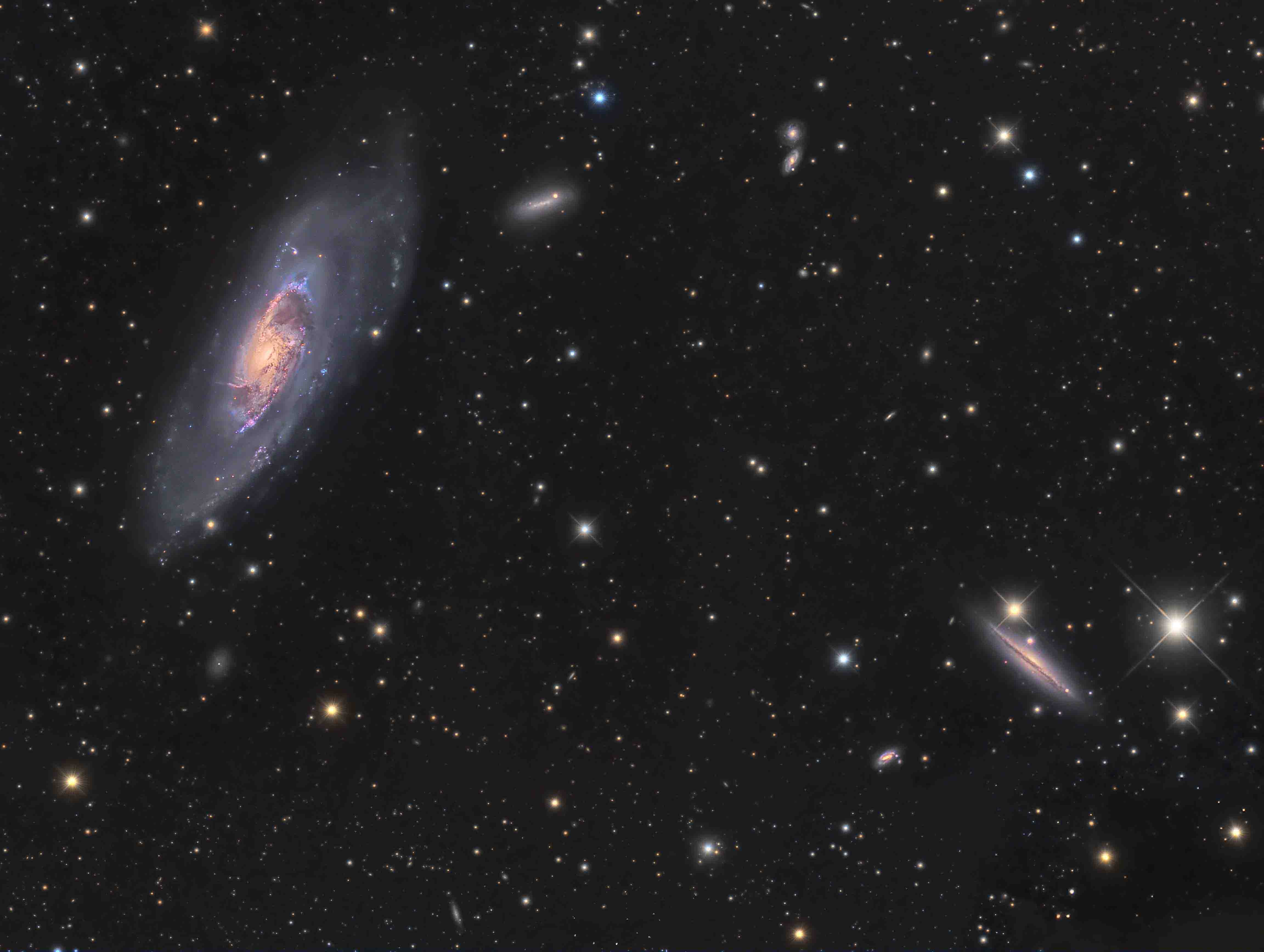 M106