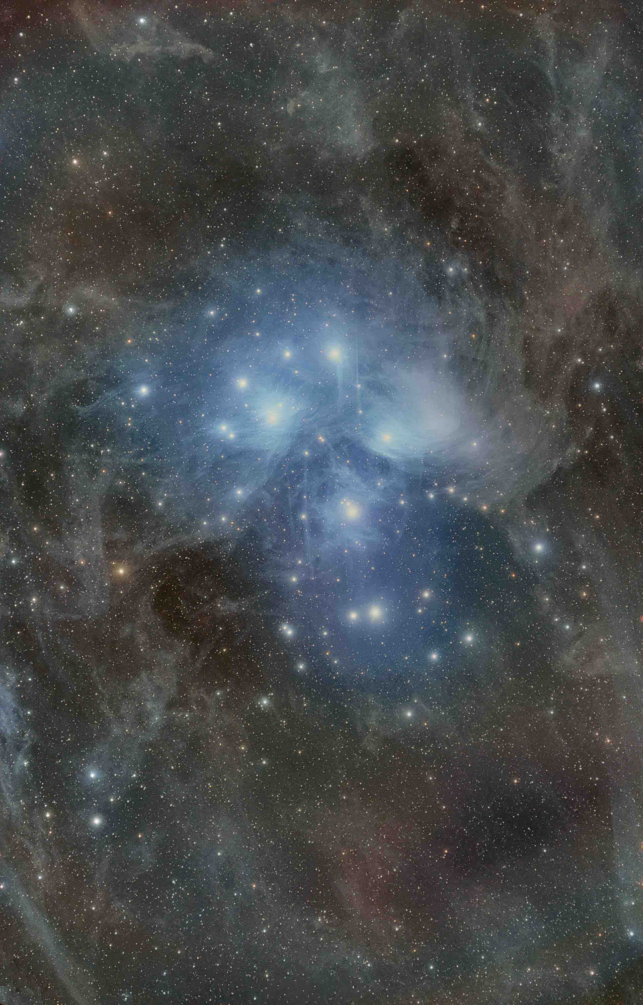 M45